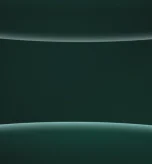 home7-blog03