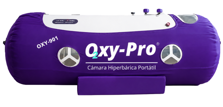 Producto 1