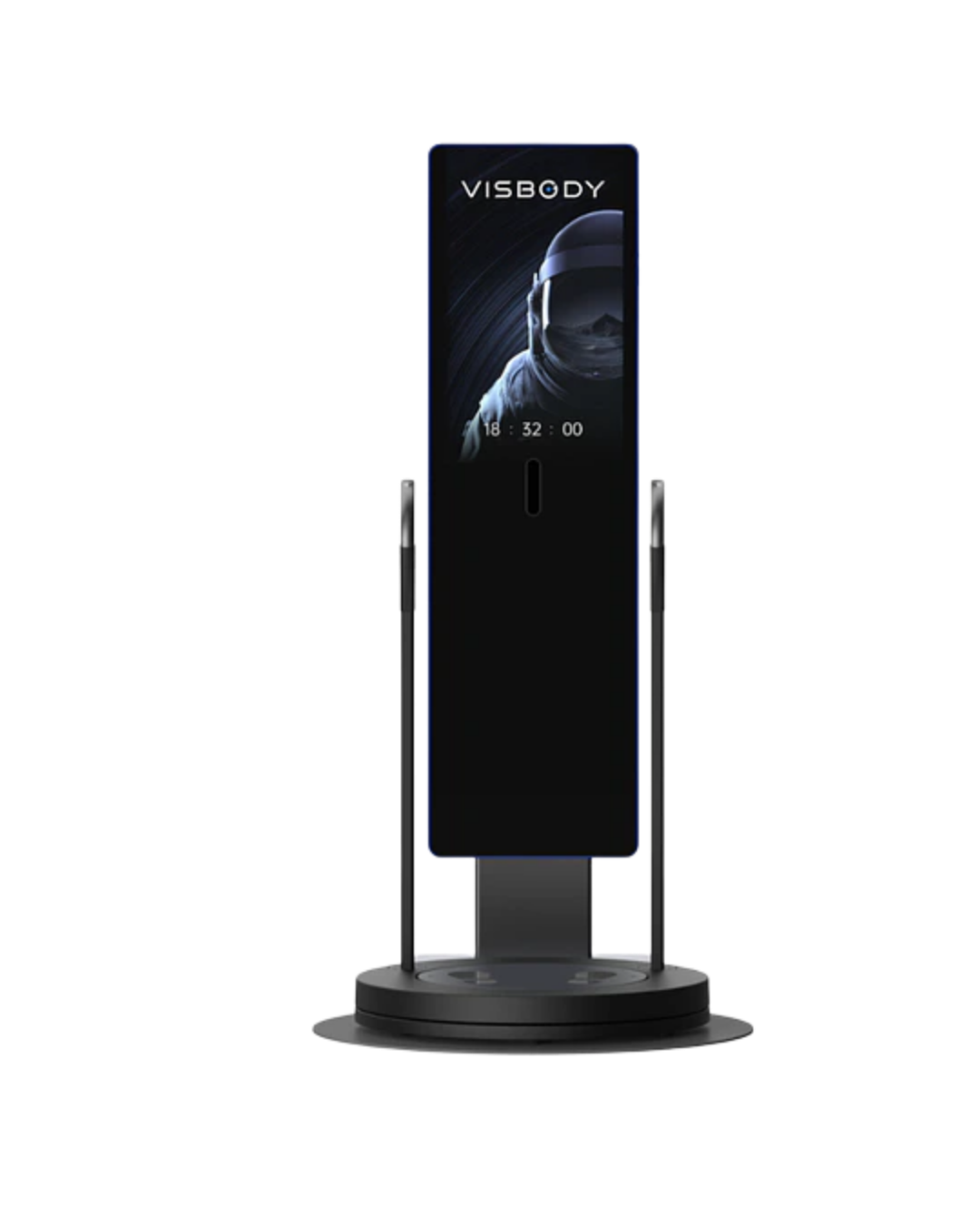 Visbody M60