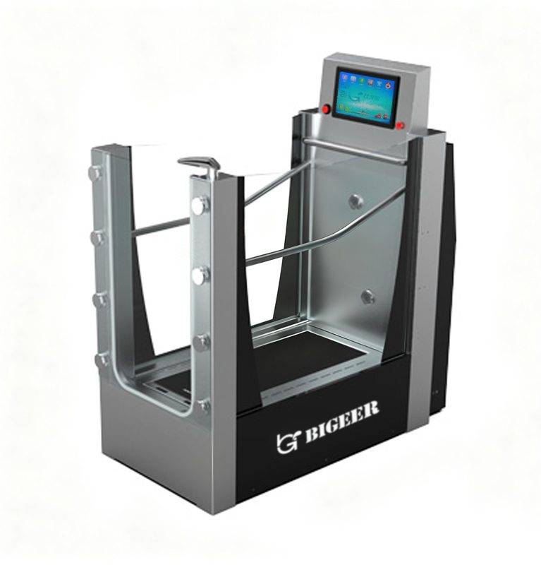 Cinta de correr subacuática AQUAWALK