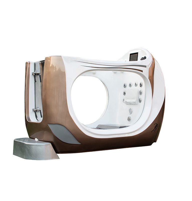 Trotadora Subacuatica AQUAWALK PRO